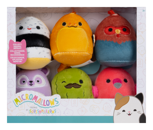 squishmallows-2-5in-micromallows-6-pack-plush-2-case-of-4