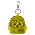 loungefly-universal-monsters-mystery-bag-charms
