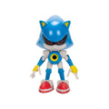 Sonic - 2.5" Figures Wave 24 - Image