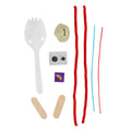 Toy Story Make Your Own Forky
