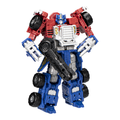 Transformers Legacy Evolution Armada Universe Optimus Prime