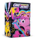 Care Bears - Rock-A-Lot Cheer Bear - Image
