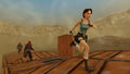 Tomb Raider IV-VI Remastered Starring Lara Croft - PlayStation 4