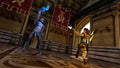 Tomb Raider IV-VI Remastered Starring Lara Croft - PlayStation 4