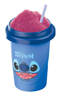 Chill Factor Disney Stitch Slushy Maker - Stitch - Image