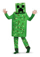 Minecraft Creeper Deluxe (7-8)