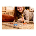 Schleich - Sea Animals Discovery Set