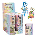 Moriah Elizabeth Micro DIY Bag Charm (Case of 12)
