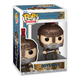 The Odyssey - Odysseus Funko Pop! Vinyl Figure