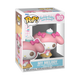 Hello Kitty My Melody Pop! Vinyl Figure