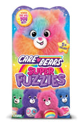 Care Bears 35cm Fuzzies Blind Assorted - Image