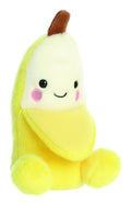 Palm Pals Gwen Banana 5" - Image