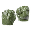 Hulk Gamma Smash Fists
