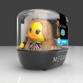 M3GAN - Tubbz (First Edition) - Image