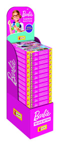 Barbie Fashion Boutique With Doll - Image