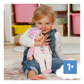 Baby Annabell Anna 36cm