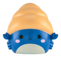 Squishalongs - 8 Pack (Style 4) W5 - Image