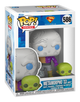 Pop! Vinyl - Superman - Metamorpho with Baby