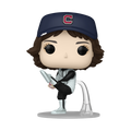 Pop! Vinyl - Twilight S2 - Alice Cullen