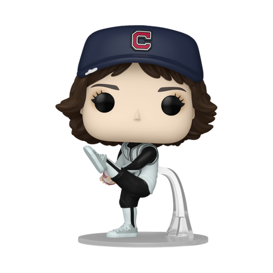 Pop! Vinyl - Twilight S2 - Alice Cullen