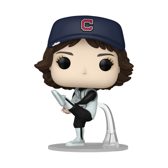 Pop! Vinyl - Twilight S2 - Alice Cullen