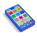 Numberblocks Number Fun Phone, view 8