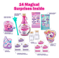 Oosh Potions Slime Surprise - Image