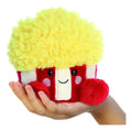 Palm Pals Butters Popcorn 5" - Image