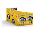 Mystery - One Piece - 6 Pieces in PDQ Funko Pop! Vinyl Figures