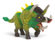Schleich Jungle Boar