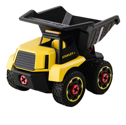 stanley-jr-take-apart-xl-dump-truck