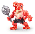 Smashers Horror House S1 Medium House - Image