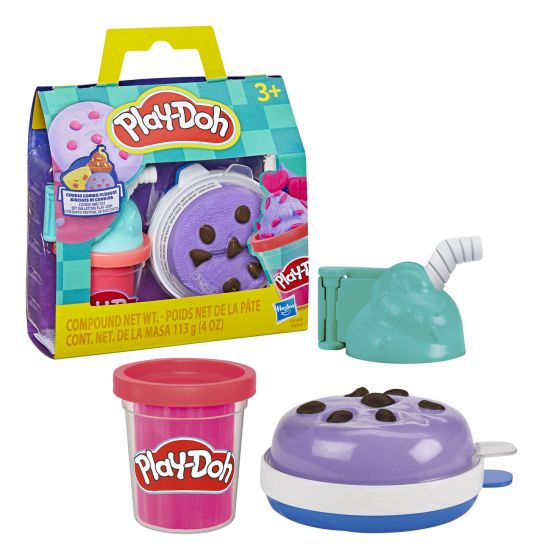 play-doh-treats-to-go-assortment-case-of-12