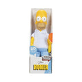 The Simpsons Shelf Talkers Homer Simpson