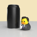 The Office - Michael - Mini Tubbz - Image