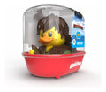 How To Train Your Dragon - Hiccup - Tubbz (First Edition) - Image