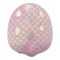 Squishmallows - 5in Plush Blind Bags Scent Myst