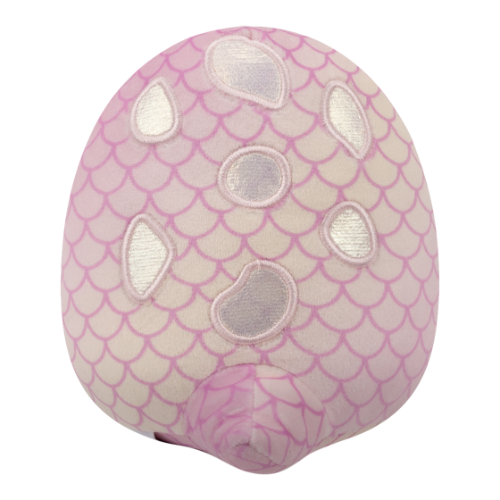 Squishmallows - 5in Plush Blind Bags Scent Myst