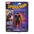 Marvel Legends Series Uncanny Spider-Man (Nightcrawler) (Case of 6)