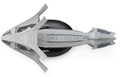 Son'A Collector Ship Model Diecast Ship SPECIAL ISSUE (Eaglemoss / Star Trek), close-up detail