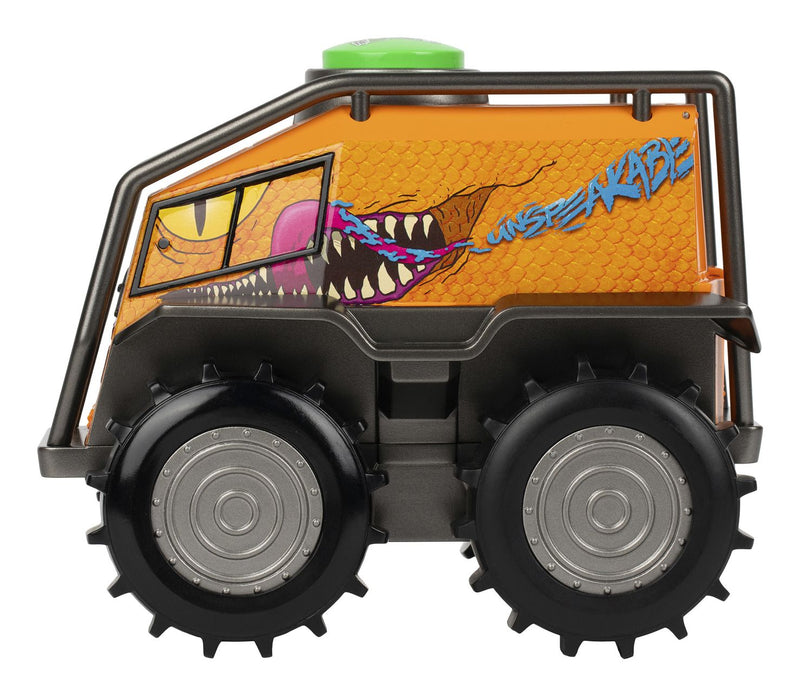 unspeakable-stomper-tank