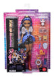 Monster High Core Doll: Rebecca Steam