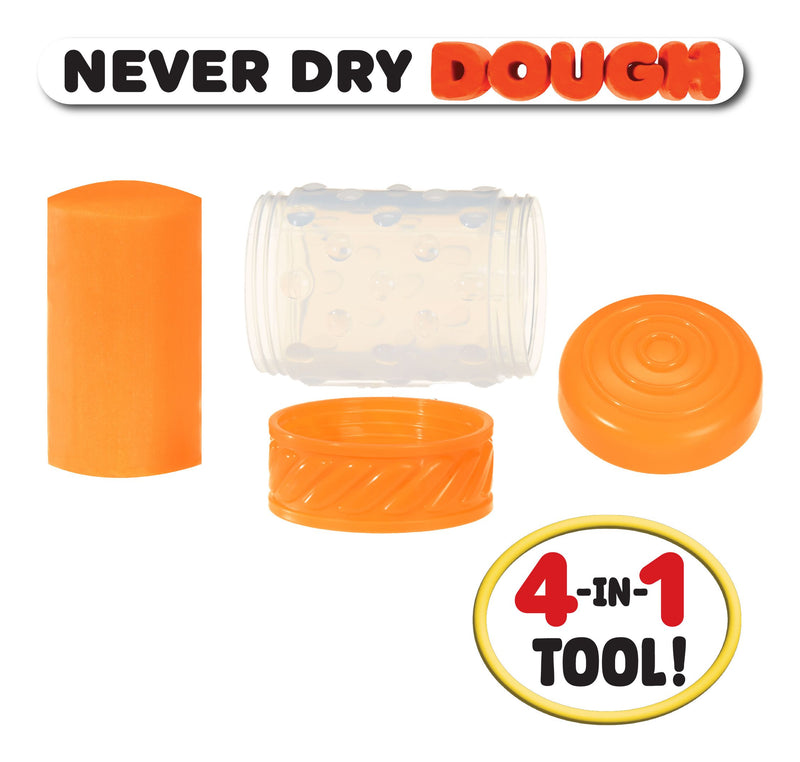 wonder-factory-never-dry-dough-singles-assortment