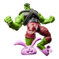 Marvel Legends Series Professor Hulk