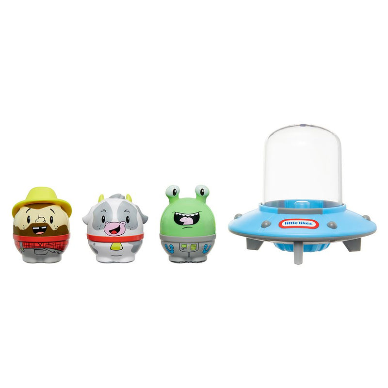 little-tikes-toddle-tots-far-out-farm