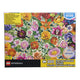 Lego Oversized Puzzle Assortment (300pcs) (Case of 4)