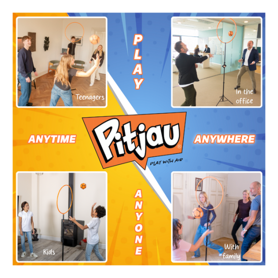Pitjau