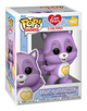 Pop! Vinyl - Care Bear Cousins - Bright Heart Raccoon