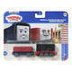 Thomas & Friends Deluxe Metal Engine: Diesel & Troublesome Truck
