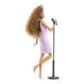 Barbie Signature Whitney Houston Doll